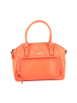 Kate Spade New York Leather Satchel