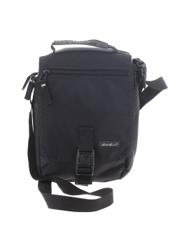 eddie bauer crossbody bag