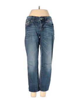 used miss me jeans size 32