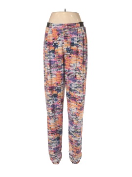 chances r leggings plus size