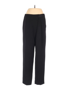 O'2nd Exclusively for SCOOP NYC Size 2
