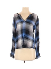 C De C Coup De Chance Women S Clothing On Sale Up To 90 Off Retail Thredup