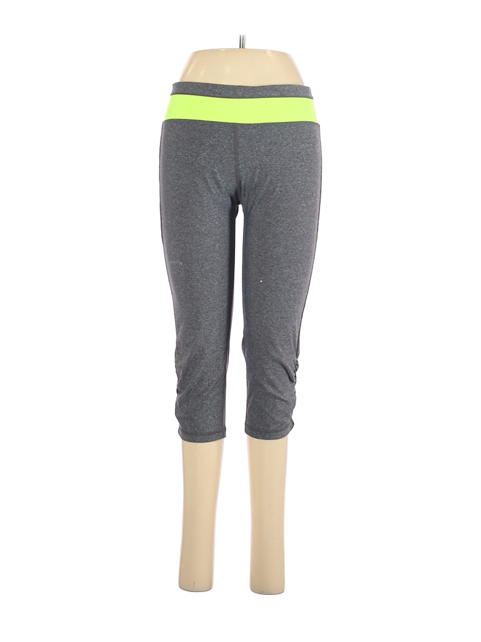 vogo yoga pants