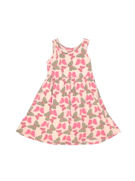 young dimension baby girl clothes