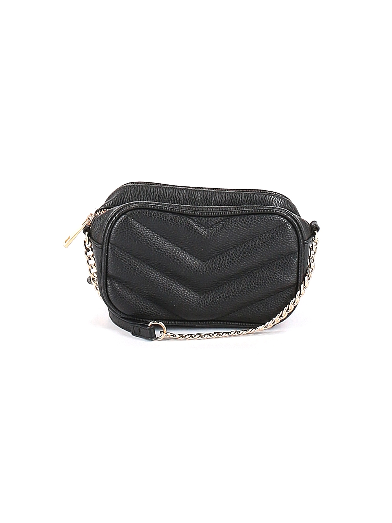 asos black crossbody bag