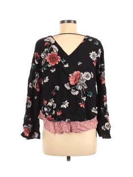 rue21 Size Med