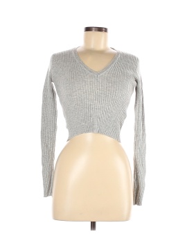 Brandy Melville Pullover Sweater