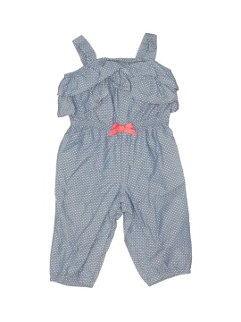 Just One You Made by Carters Size 3 mo