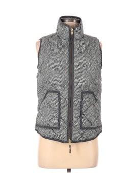 J.Crew Factory Store Vest (view 1)