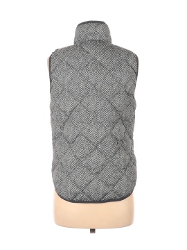 J.Crew Factory Store Vest (view 2)