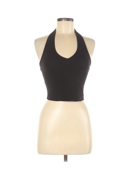 Essentials by Full Tilt Size Med