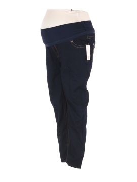 Times Two Maternity Size 1X Maternity