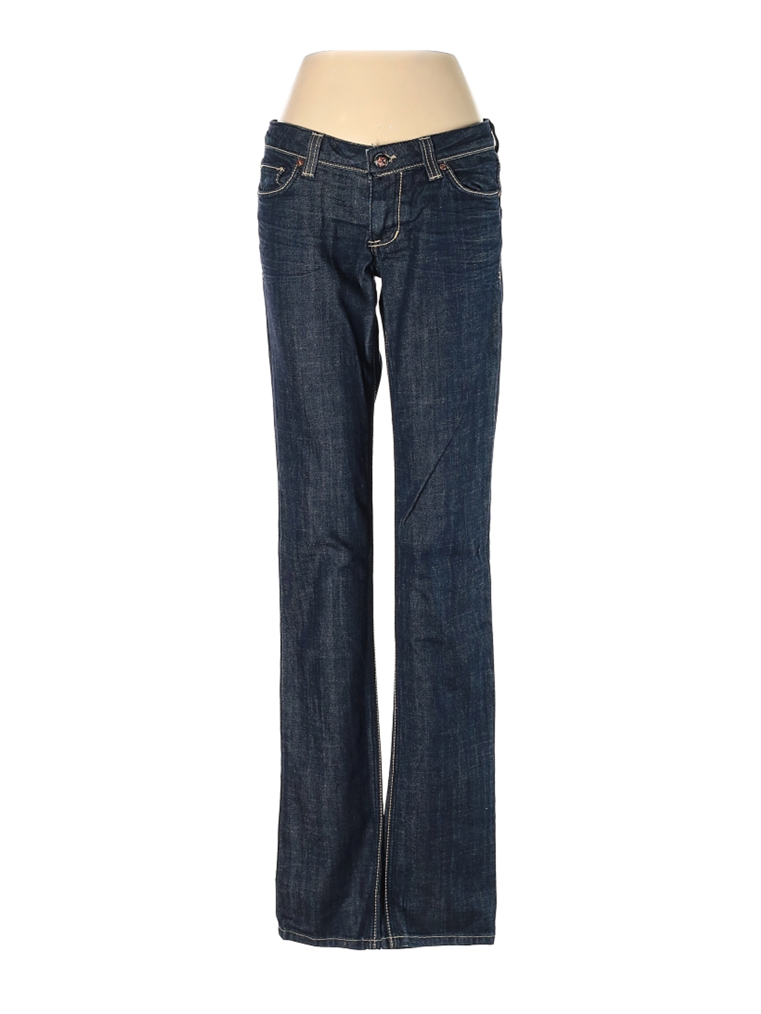 people's liberation women's jeans