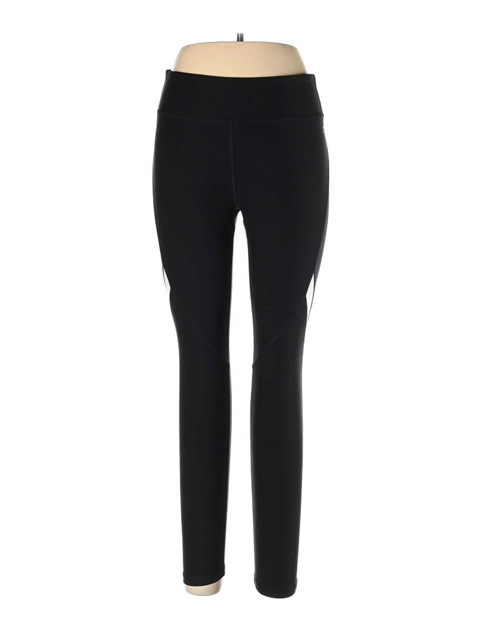 energy zone flare pants