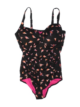 city chic swimwear sale