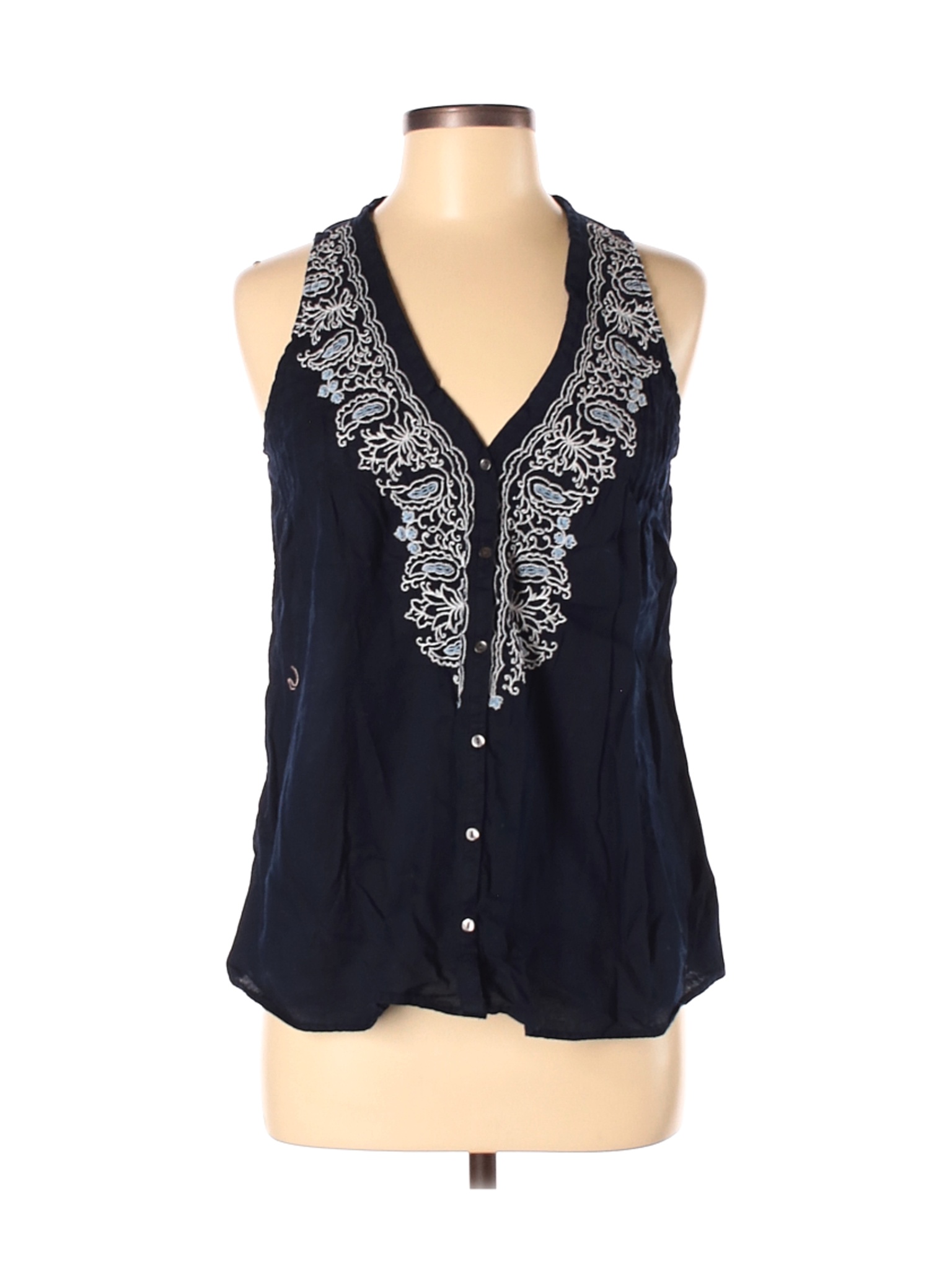 converse one star fashion