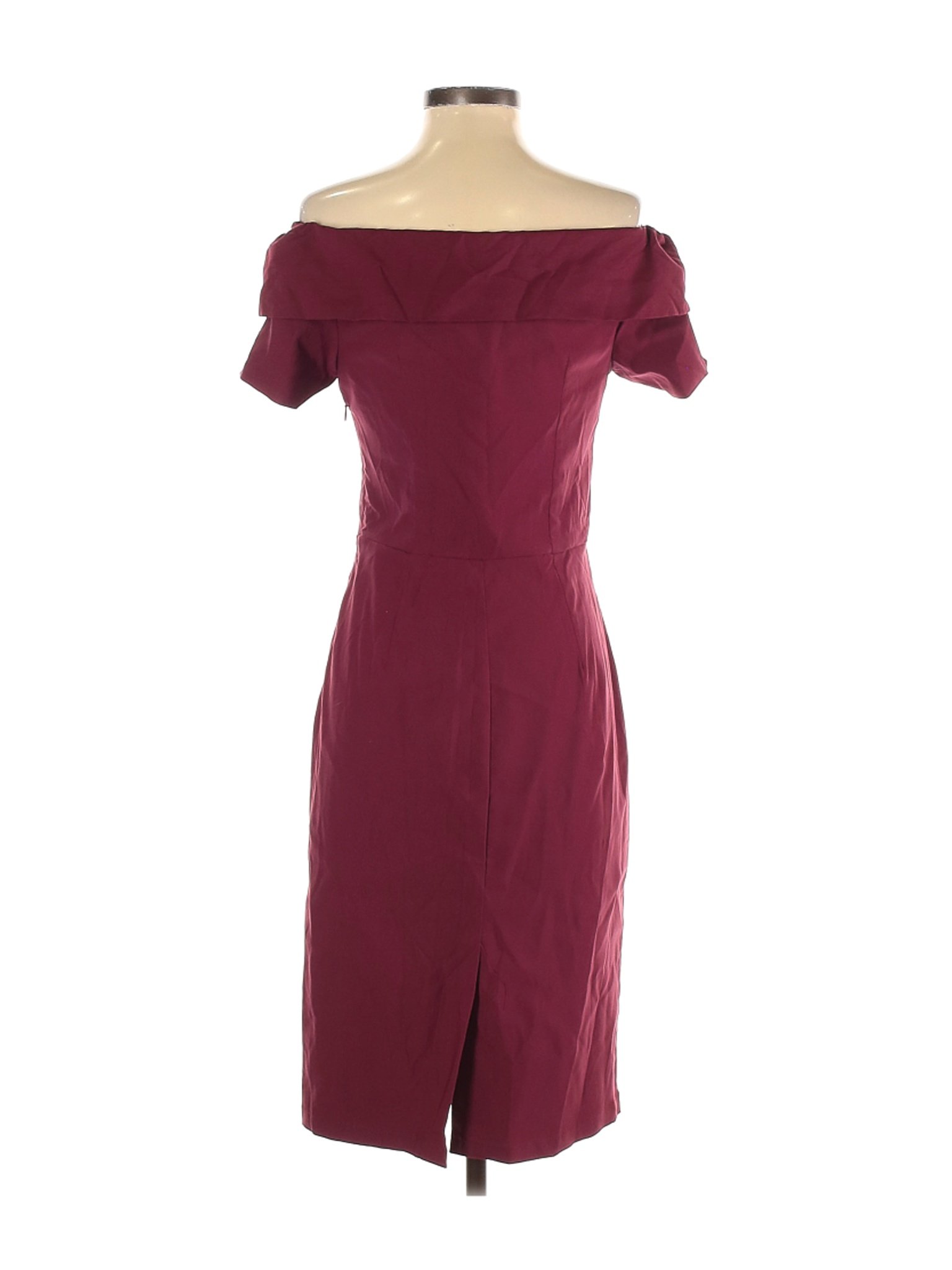 belle poque dress