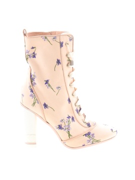 red valentino shoes sale