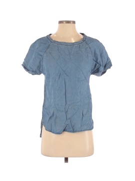 Velvet Heart Size XS
