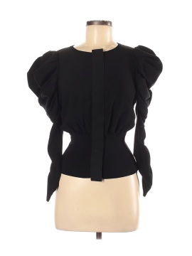 Dolce & Gabbana Long Sleeve Top