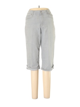 gloria vanderbilt boyfriend jeans