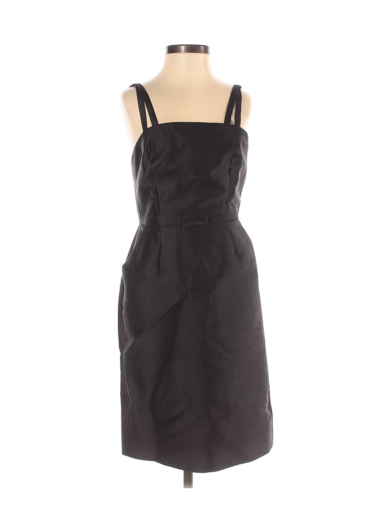 belk black dresses