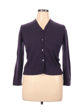 giorgiolini sweater