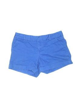 dear john women's shorts