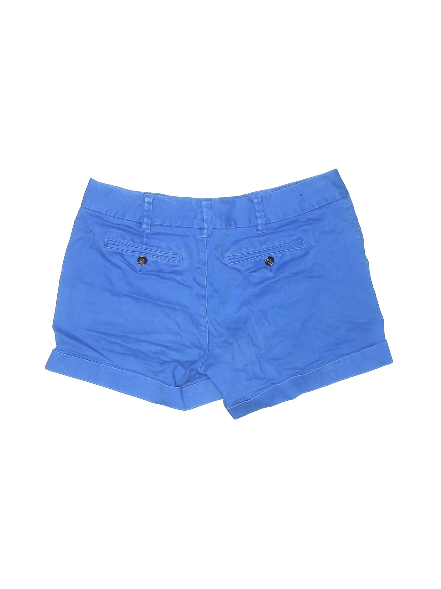 dear john shorts size 31