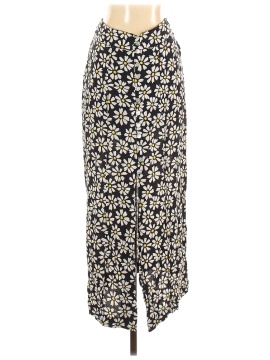 Fifteen Twenty Size XS