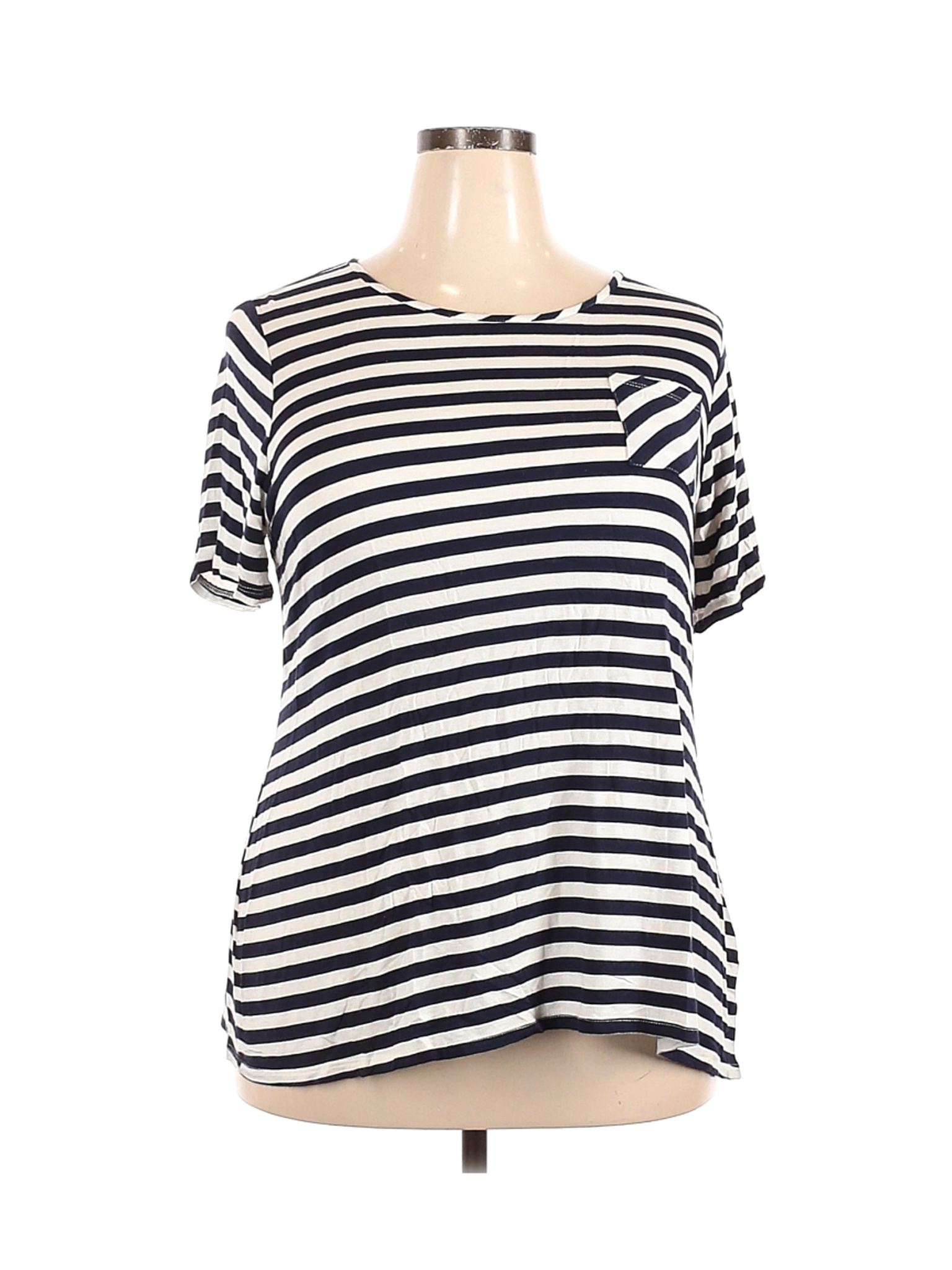 molly and isadora jeans