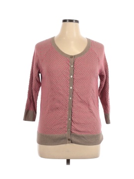 gap outlet online usa