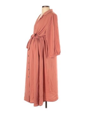 ASOS Maternity Size 12 Maternity