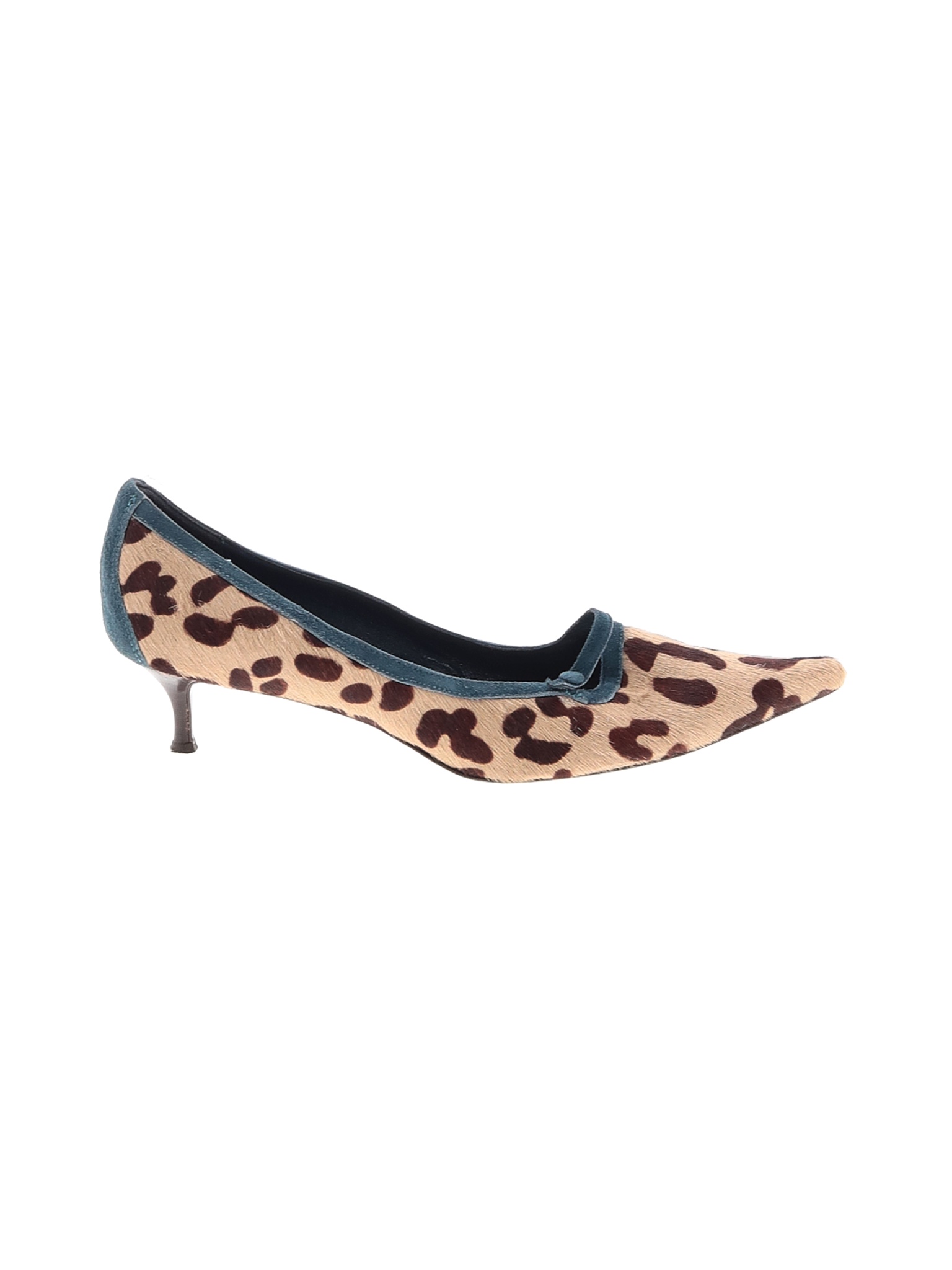 boden leather pumps