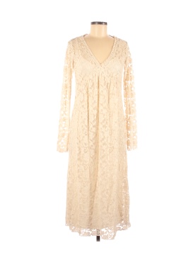 Trafaluc by Zara Size Med