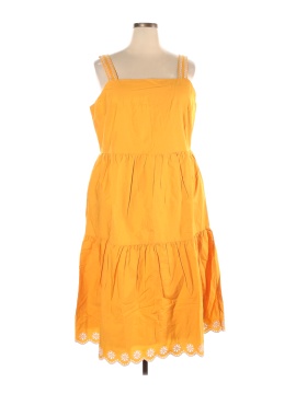 J.Crew Factory Store Size 20 Plus
