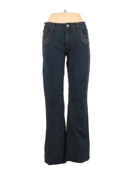azi jeans website