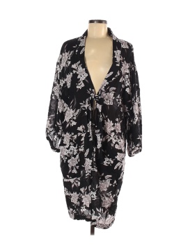 Spiritual Gangster Kimono