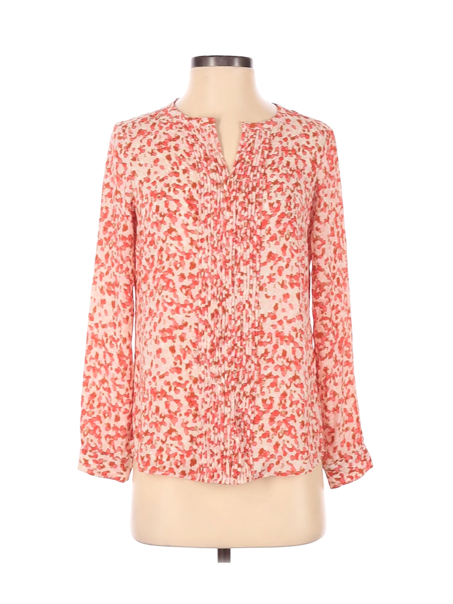talbots sale petite tops