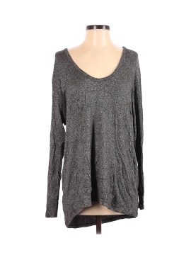 John Galt Long Sleeve T-Shirt (view 1)