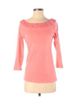 Basic Threads Women's Clothing On Sale 