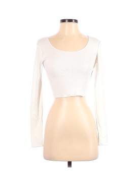 Brandy Melville Long Sleeve T-Shirt
