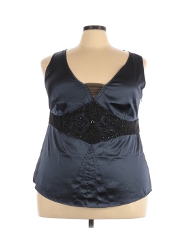 Lane Bryant Size 22 Plus