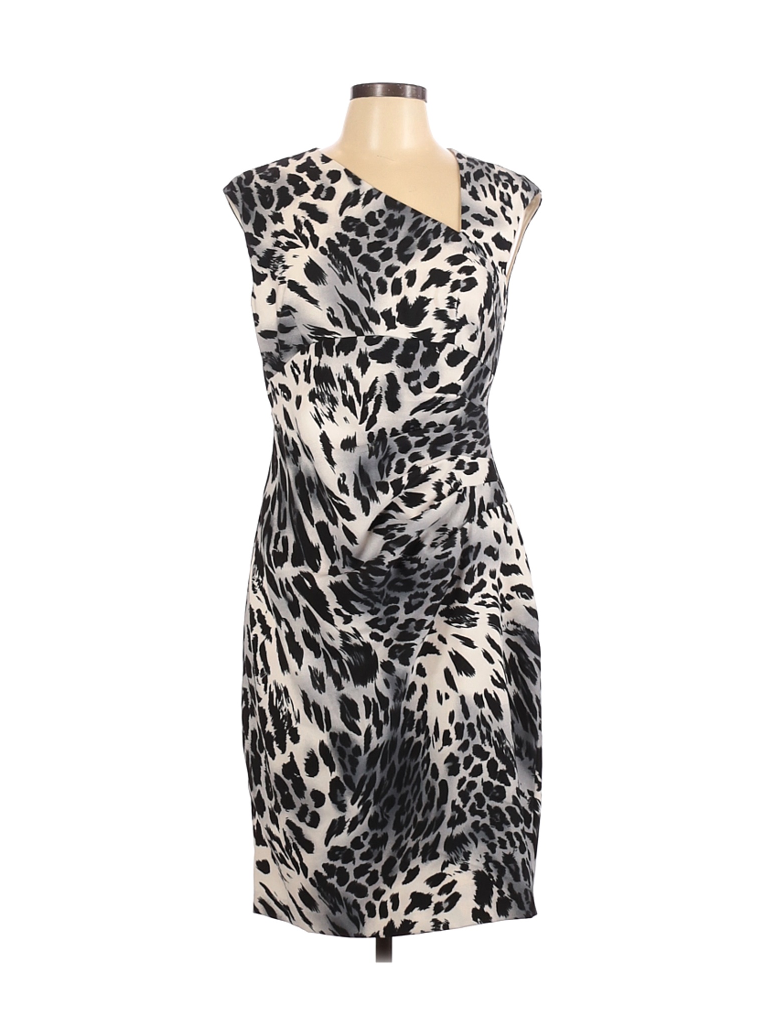 cache clothing website