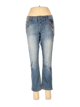 love nation jeans gordmans