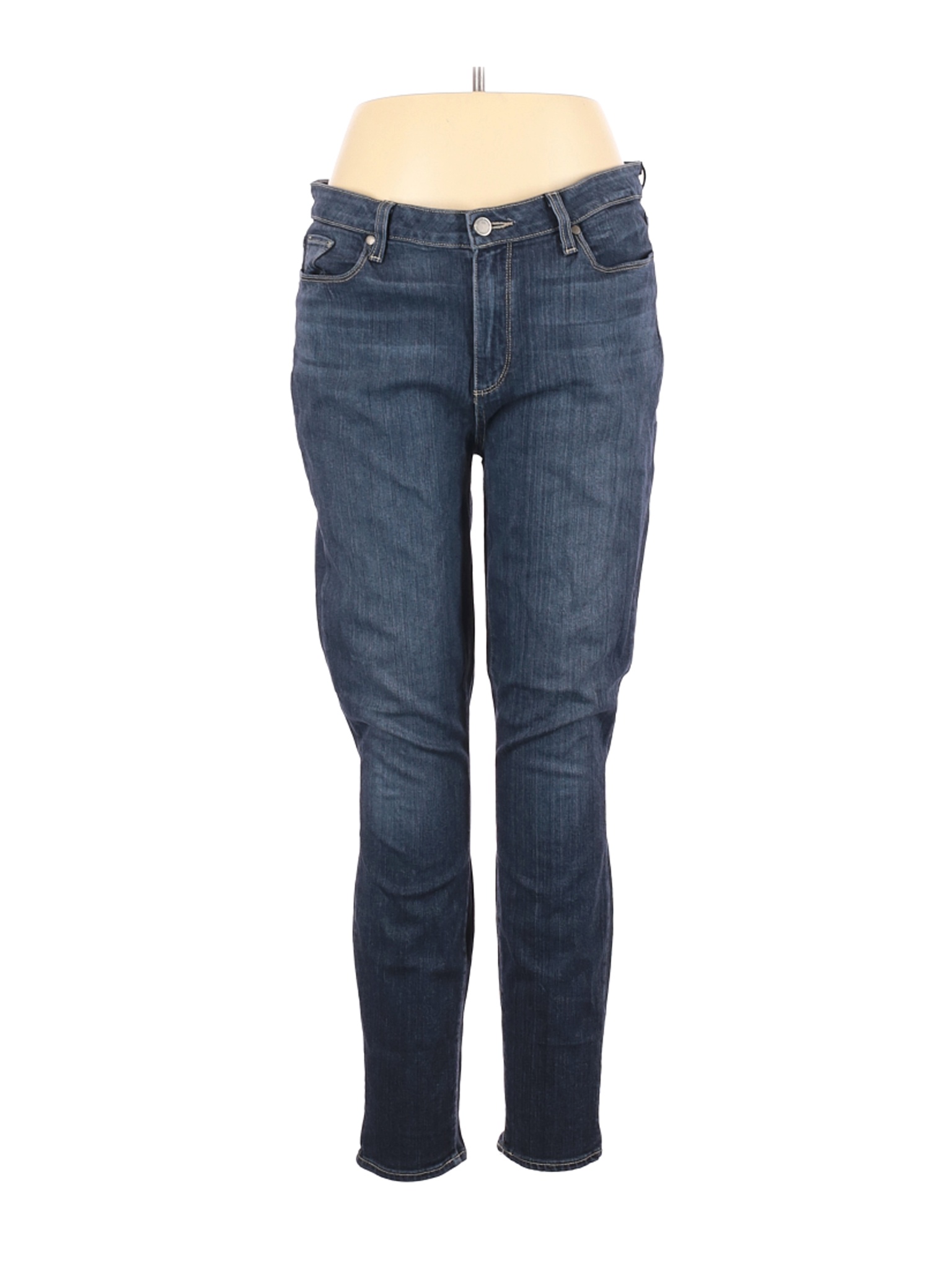 paige jeans women