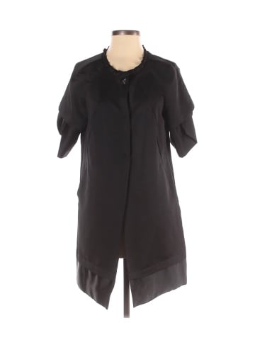 Simply Vera Vera Wang Jacket (view 1)