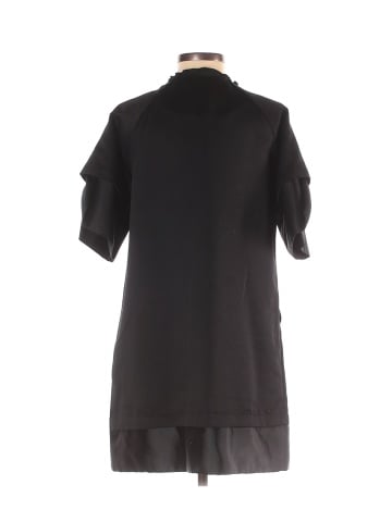 Simply Vera Vera Wang Jacket (view 2)