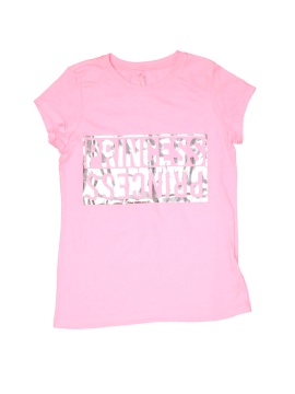 the children's boutique