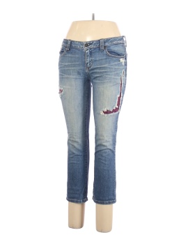 charlotte russe jeans sale